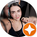 Diana marcela torres S. profile picture