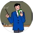 Kathy T. profile picture