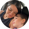 Zuleyma Arias G. profile picture