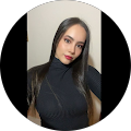 Laura A. profile picture