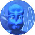 Cristian A. profile picture