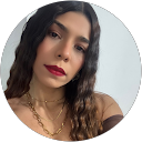 Nardeys H. profile picture