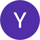 Yorfany B. profile picture