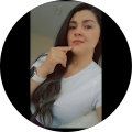 Evelyn Z. profile picture