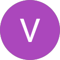 Vivian D. profile picture