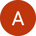 Antonio G. profile picture