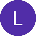 Leidy D. profile picture