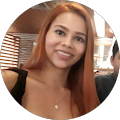 Jennifer B. profile picture