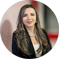 Claudia Milena Ramirez P. profile picture