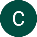 Cairoshawn J. profile picture