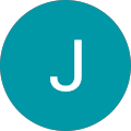 JANETH FERNANDA TREJOS M. profile picture