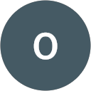 oscar profile picture