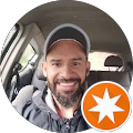 Migue Angel B. profile picture