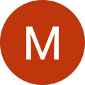 Maria José Q. profile picture