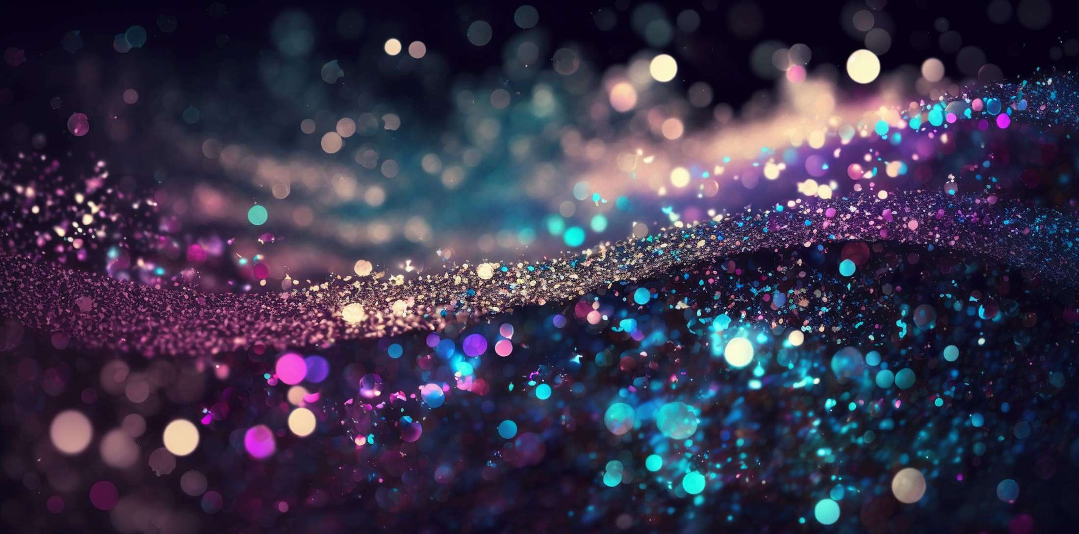 Glam-1
