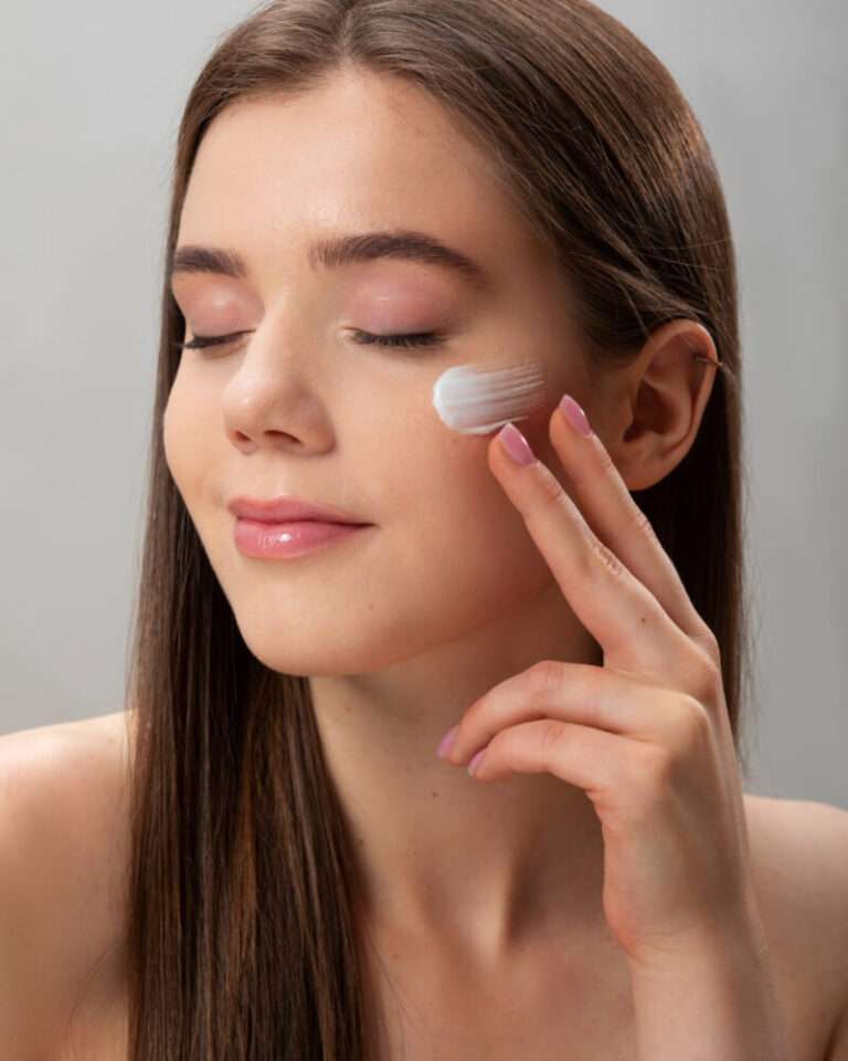 funciona9-limpieza-facial-profunda-estetica-brassia
