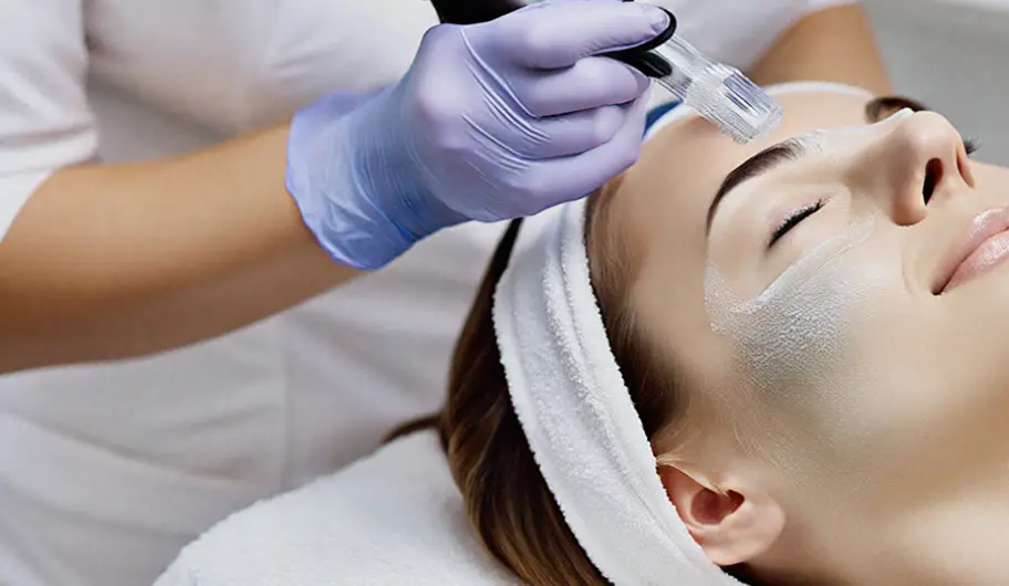 tratamiento-facial-brassia
